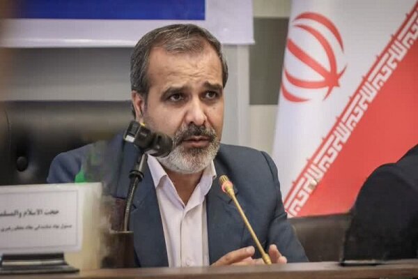 افزایش ۱۹۰ رشته محل جدید تقاضا محور در دفترچه انتخاب رشته ارشد