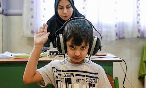 پایان سنجش سلامت نوآموزان بدو ورود به دبستان؛ امروز/ جاماندگان چه کنند؟