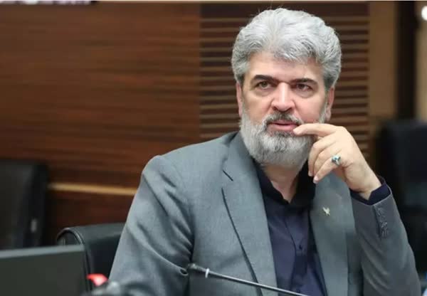 جزئیات میزان افزایش حقوق اعضای هیأت علمی و کارکنان دانشگاه آزاد اعلام شد