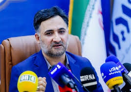 دهقانی‌: دانش‌بنیان‌های مردم‌نهاد برپا می‌شوند