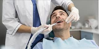 آزمون صلاحیت بالینی دندانپزشکی برگزار شد/ زمان اجرای تغییرات