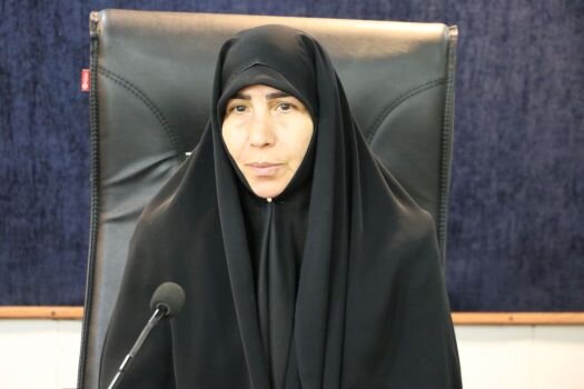 تاسیس پردیس تربیت مدیر مدرسه در دانشگاه فرهنگیان تاسیس پردیس تربیت مدیر مدرسه در دانشگاه فرهنگیان