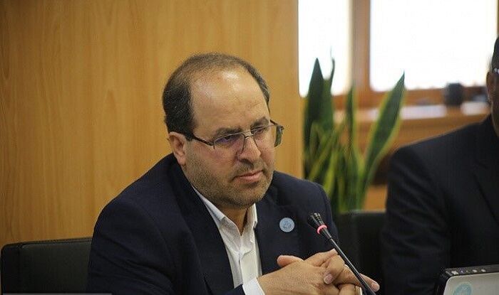 اندیشههای محوری نامههای رهبر انقلاب، چراغ راه ماست اندیشههای محوری نامههای رهبر انقلاب، چراغ راه ماست