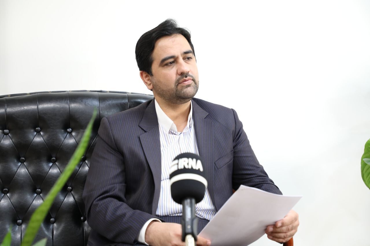 اختصاص ۱۵۰۰ میلیارد تومان به فعالیتهای فرهنگی دانشگاهها اختصاص ۱۵۰۰ میلیارد تومان به فعالیتهای فرهنگی دانشگاهها