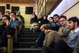 دانشجویان از رئیس جمهور آینده چه می‌خواهند؟