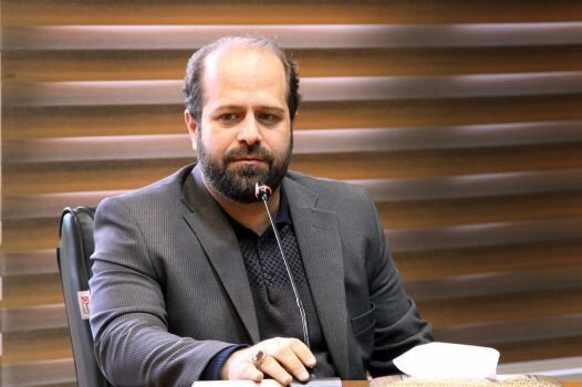 بسیاری از بی‌سوادان بالای ۴۰ سال هستند/ تعریف سواد تغییر کرد
