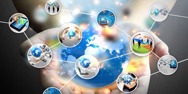 توسعه قراردادهای تحقیقی دانشگاه‌ها برای حل مشکلات جامعه و صنعت
