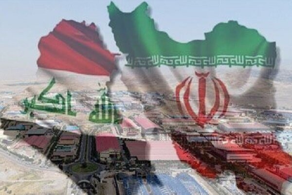 همکاری دانشگاههای ایران و عراق؛ از اجلاس رؤسا تا تاسیس شعب خارجی همکاری دانشگاههای ایران و عراق؛ از اجلاس رؤسا تا تاسیس شعب خارجی