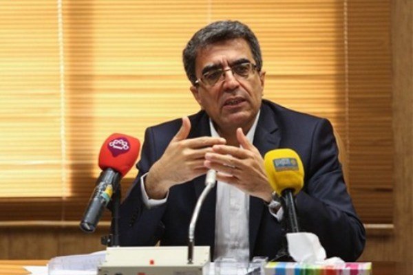 شعار اصلی دولت باید توسعه و احیای دانشگاه» باشد شعار اصلی دولت باید توسعه و احیای دانشگاه» باشد