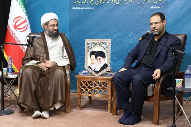 سرانه فضای آموزشی کشور بیش از ۵ متر است سرانه فضای آموزشی کشور بیش از ۵ متر است