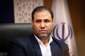 فعالیتهای دولت شهید جمهور در اجراییسازی سند تحول؛ از تصویب نقشه راه اجرایی تا اختصاص ردیف بودجه مستقل فعالیتهای دولت شهید جمهور در اجراییسازی سند تحول؛ از تصویب نقشه راه اجرایی تا اختصاص ردیف بودجه مستقل