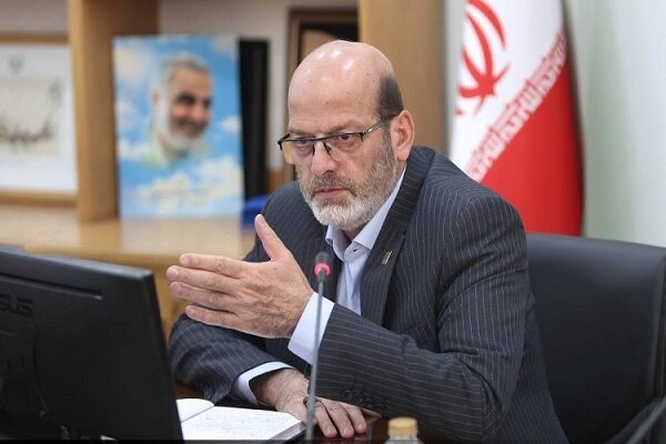جهاددانشگاهی از هیچ نامزدی در انتخابات حمایت نمی‌کند