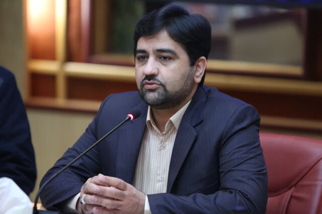 پیگیری برای به ثمر نشاندن پروژه‌هایی مانند مسکن ملی دانشگاهیان