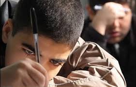 اتمام توزیع کارنامه‌های متوسطه اولی‌ها به‌زودی/ فرصت ۵ روزه دانش‌آموزان برای اعتراض به نمرات