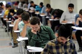 تغییر زمان برگزاری امتحان نهایی شهریور ماه
