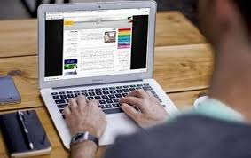 ثبت‌نام و انتخاب رشته ۳۴ هزار داوطلب در پذیرش کاردانی به کارشناسی