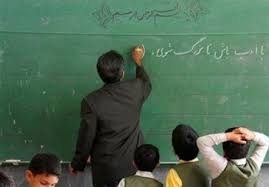 انتشار دفترچه سوالات و کلید آزمون‌های هفتم و دهم سمپاد و نمونه‌دولتی