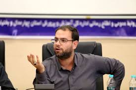 سازمان دانش‌آموزی بستر ظهور و بروز نوجوانان است