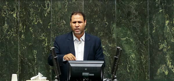 صحرایی: نتایج آزمون آموزگاری هفته جاری اعلام می‌شود