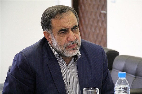 دستور انتخاباتی سرپرست دانشگاه آزاد/ بخشنامه جدید مالی ابلاغ شد