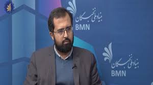 جوایز نخبگانی علامه طباطبائی و شهید آوینی احیا می‌شود