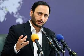شکایت بهادری جهرمی در پی نشر اکاذیب محسن برهانی