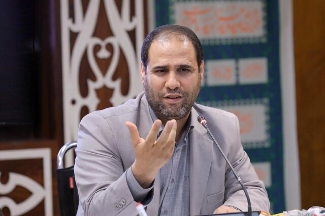 تعیین تکلیف آزمون استخدامی دبیری و هنرآموزی تا پایان تیر/ اعلام نتایج آزمون آموزگاری بزودی تعیین تکلیف آزمون استخدامی دبیری و هنرآموزی تا پایان تیر/ اعلام نتایج آزمون آموزگاری بزودی