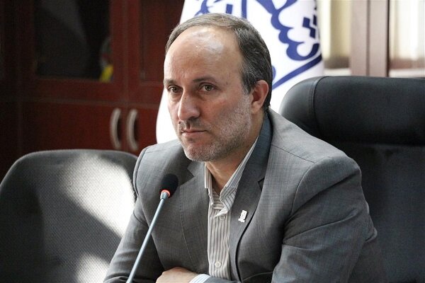 رشتههای مورد نیاز بورس اعضای هیات علمی اعلام شد رشتههای مورد نیاز بورس اعضای هیات علمی اعلام شد