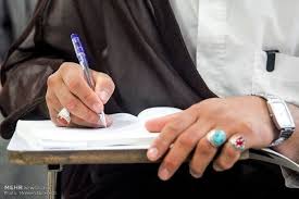 پایان‌نامه‌های طلاب بر اساس نیاز روز جامعه باشد