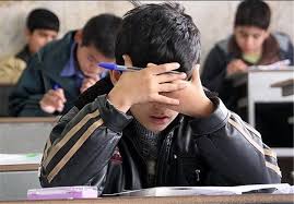 پایش مستمر وضعیت تحصیلی و رفتاری دانش‌آموزان/ کمبود مشاور در مدارس