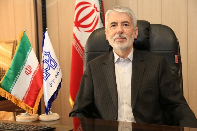 ضرورت آموزش فنون معلمی در دستور کار دانشگاهها ضرورت آموزش فنون معلمی در دستور کار دانشگاهها