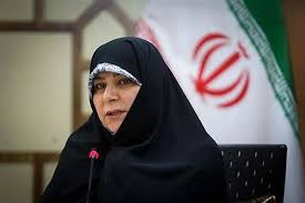 ادغام مدارس ایثارگران ویژه بزرگسالان با کمتر از ۶۰ دانشآموز ادغام مدارس ایثارگران ویژه بزرگسالان با کمتر از ۶۰ دانشآموز