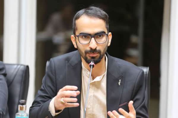 برگزاری المپیاد جهانی فیزیک از اول مرداد امسال در اصفهان برگزاری المپیاد جهانی فیزیک از اول مرداد امسال در اصفهان