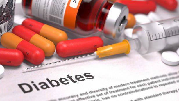 احتمال پیشگیری از ابتلا به «دیابت نوع 1» با داروی فشار خون