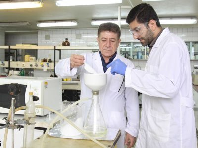 فراخوان برنامه فرصت تحقیقاتی دانشمندان جوان منتشر شد فراخوان برنامه فرصت تحقیقاتی دانشمندان جوان منتشر شد
