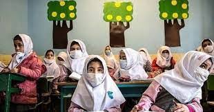 برگزاری دورههای مهارتی ویژه نوآموزانی که پیشدبستانی نگذراندهاند برگزاری دورههای مهارتی ویژه نوآموزانی که پیشدبستانی نگذراندهاند