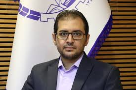 آموزش لهجه عراقی در جهاددانشگاهی کرمانشاه آموزش لهجه عراقی در جهاددانشگاهی کرمانشاه