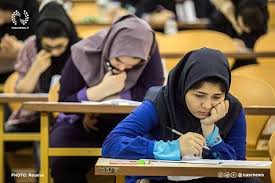 اعلام نتایج امتحانات نهایی پایه دوازدهم از ساعت ۱۴ امروز/ اعلام نتایج دهم و یازدهمی‌ها در اسرع وقت