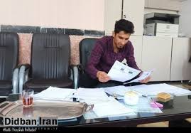تصحیح اوراق امتحانات نهایی در رتبه‌بندی معلمان موثر است