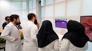 ماموریتمحور کردن دانشگاهها با اجرای برنامه تعالی آموزش پزشکی ماموریتمحور کردن دانشگاهها با اجرای برنامه تعالی آموزش پزشکی