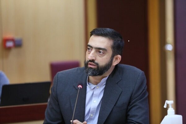 واکنش سخنگوی وزارت علوم به سخنان ربیعی درباره جذب بی قاعده واکنش سخنگوی وزارت علوم به سخنان ربیعی درباره جذب بی قاعده