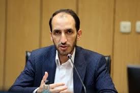 تشکیل بیش از ۷۰۰۰ کانون ارزیابی برای جذب ۲۵ هزار دبیر و هنرآموز/ اعلام اسامی پذیرفتهشدگان نهایی آزمون دبیری در مردادماه تشکیل بیش از ۷۰۰۰ کانون ارزیابی برای جذب ۲۵ هزار دبیر و هنرآموز/ اعلام اسامی پذیرفتهشدگان نهایی آزمون دبیری در مردادماه