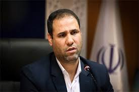 توضیحات صحرایی در خصوص ممنوعیت بازنشستگی فرهنگیان/ پرداخت بخشی از پاداش پایان خدمت فرهنگیان، قبل از مهر توضیحات صحرایی در خصوص ممنوعیت بازنشستگی فرهنگیان/ پرداخت بخشی از پاداش پایان خدمت فرهنگیان، قبل از مهر