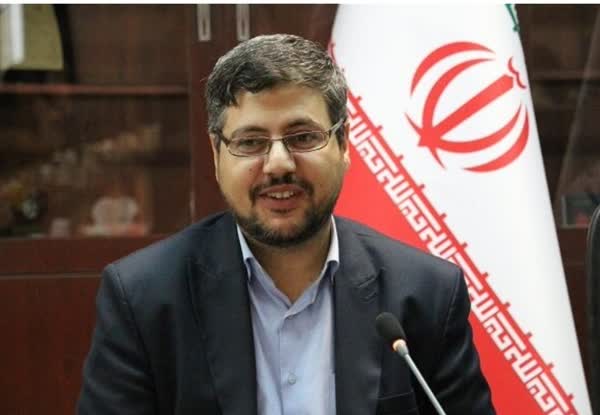 پرداخت مقرری ماهیانه به کنکوری‌هایی که بورس دانش را انتخاب کنند
