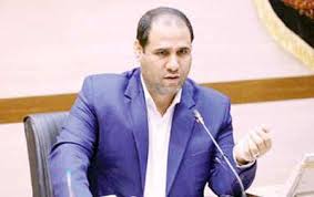 مراد صحرایی: بحران کمبود معلم مدیریت شد