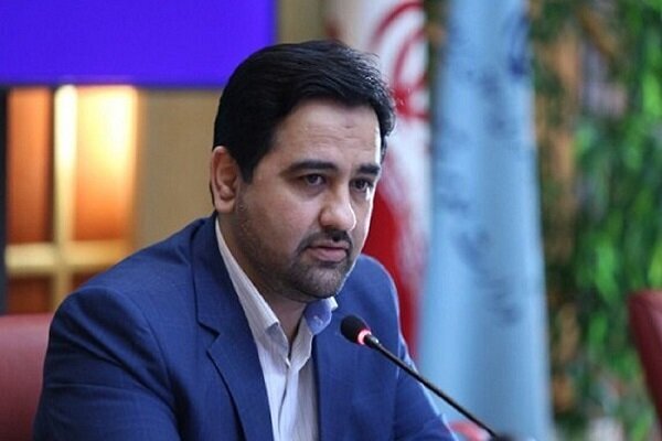 تخصیص ۱۱۰ درصد اعتبارات دانشگاهها طی سه سال اخیر تخصیص ۱۱۰ درصد اعتبارات دانشگاهها طی سه سال اخیر
