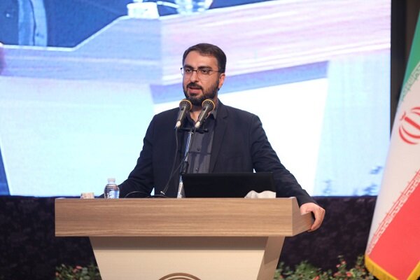 بررسی بیش از ۵۰۰۰ مطالبه مردم در وزارت علوم بررسی بیش از ۵۰۰۰ مطالبه مردم در وزارت علوم