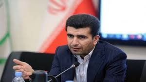 برنامه درسی سلامت به برنامه درسی دانش‌آموزان اضافه می‌شود