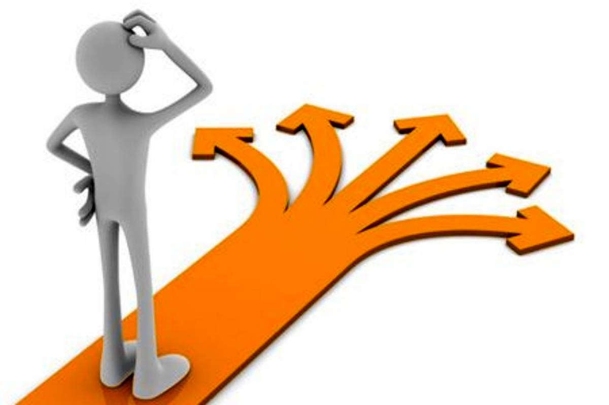 امکان آزمون تعیین رشته مجدد برای دانشآموزان متقاضی رشتههای خاص فراهم شد امکان آزمون تعیین رشته مجدد برای دانشآموزان متقاضی رشتههای خاص فراهم شد