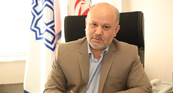 مصوبه کنکوری شورای عالی انقلاب فرهنگی امنیت کنکور را تضمین کرد مصوبه کنکوری شورای عالی انقلاب فرهنگی امنیت کنکور را تضمین کرد